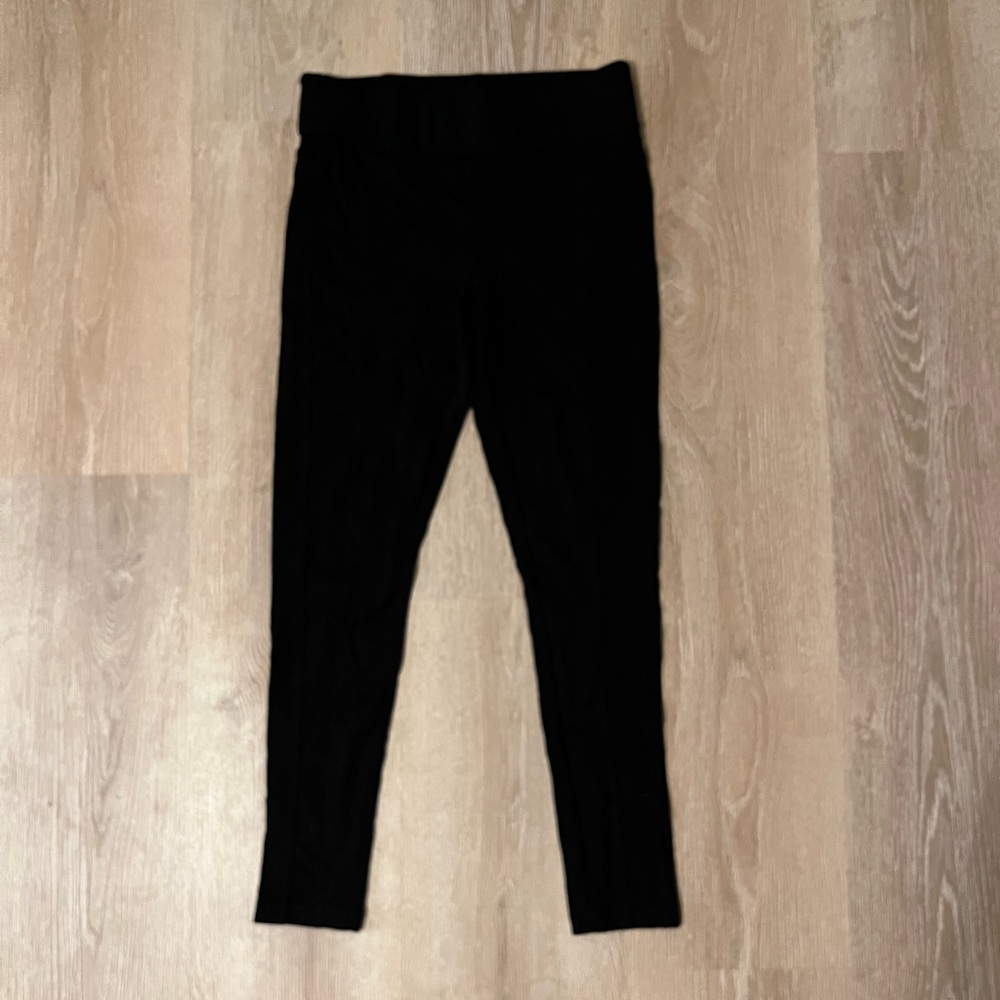 Democracy Glider Pants